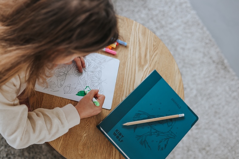 CONSOLES ET JOUETS HIGH-TECH POUR LES VACANCES