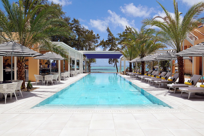 SALT OF PALMAR, MAURITIUS, UN BOUTIQUE-HÔTEL À L'ÎLE MAURICE RÉSERVÉ AUX ADULTES 