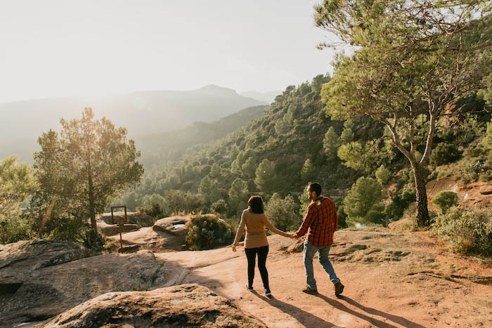 QUE FAIRE SUR LA COSTA DAURADA CET AUTOMNE ? 