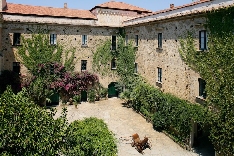 Courants d'Air, VEND&Ocirc;ME SAINT-HONOR&Eacute; EVENTS, LA SIGNATURE DU PRESTIGE &Eacute;V&Eacute;NEMENTIEL