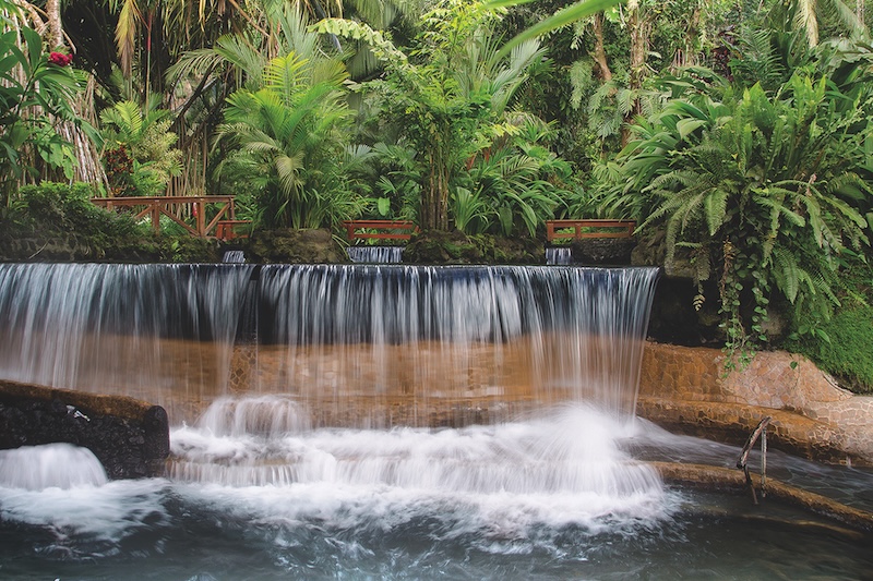 Courants d'Air, &laquo;&nbsp;R&Eacute;V&Eacute;LEZ VOS SENS&nbsp;&raquo; LA NOUVELLE CAMPAGNE INSTITUTIONNELLE DU COSTA RICA