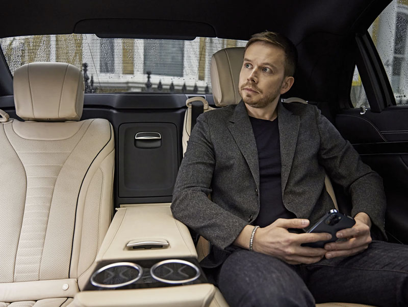 AVEC WHEELY, &Agrave; L'ATTERRISSAGE, LE CHAUFFEUR EST L&Agrave; !