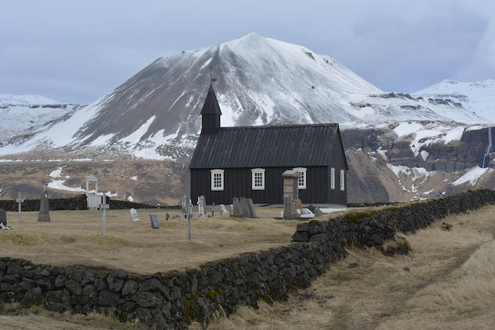 L'ISLANDE, LA DESTINATION BIEN-ÊTRE