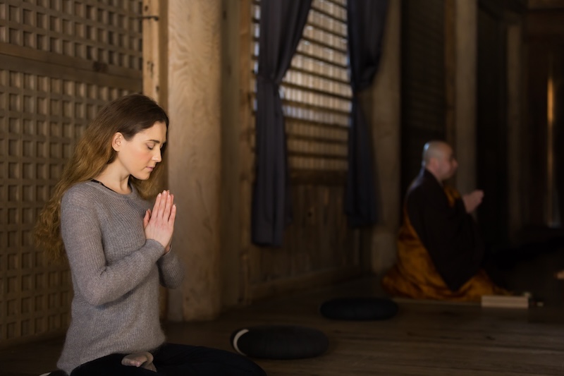 JAPON&nbsp;: HIMEJI, UNE FABULEUSE ESCAPADE