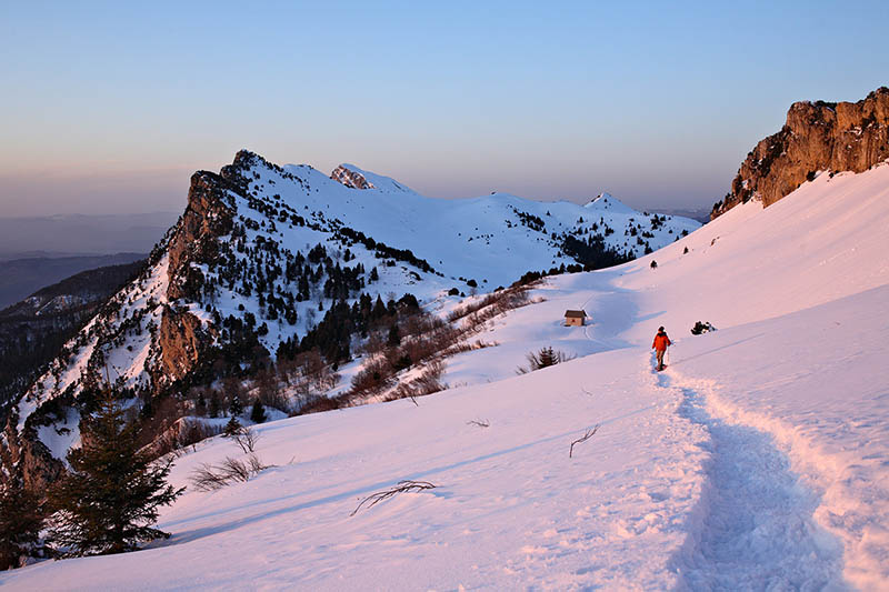 ISÈRE, MAXI LOISIRS MAXI PLAISIRS