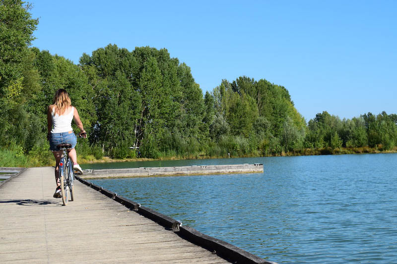 BON PLAN À ANGERS !