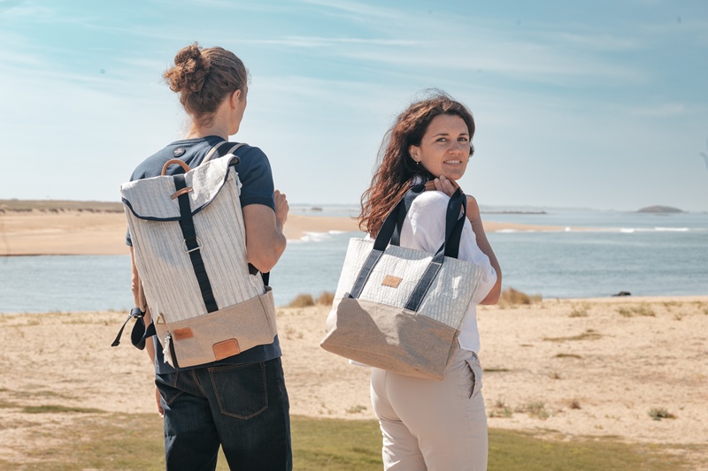 LORIENT BRETAGNE SUD EN CADEAU !