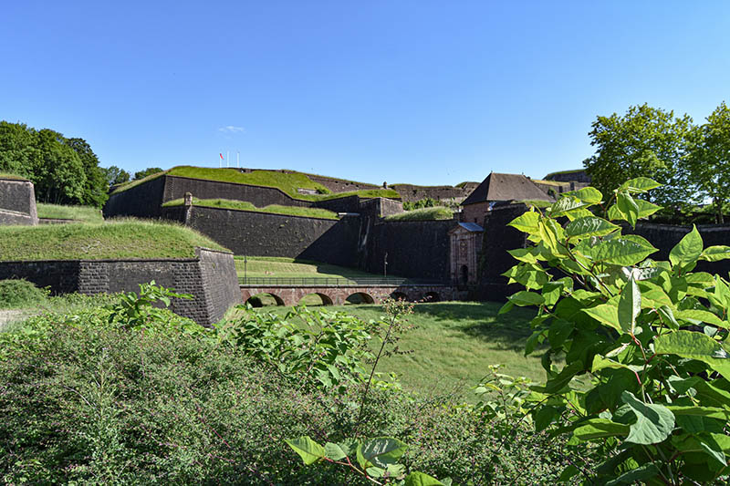 150 ANS DU SIÈGE DE BELFORT