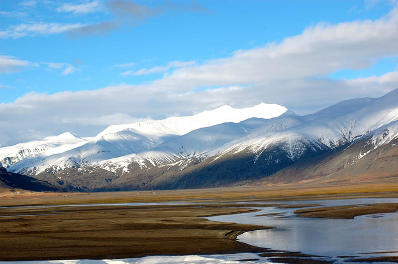 VIVEZ DES AVENTURES EN ISLANDE A LA DECOUVERTE DE LIEUX DE TOURNAGES MEMORABLES