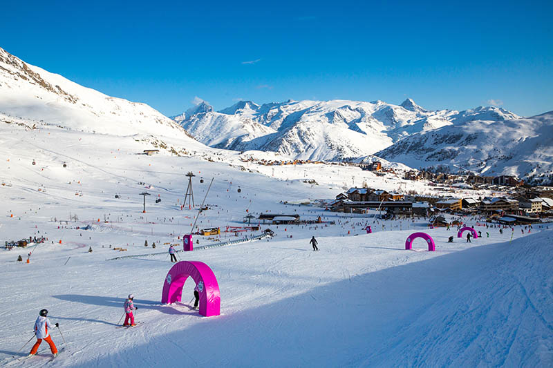 ISÈRE, MAXI LOISIRS MAXI PLAISIRS