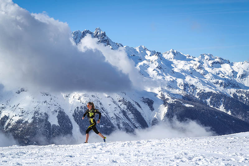 ISÈRE, MAXI LOISIRS MAXI PLAISIRS