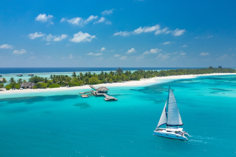 Courants d'Air, LE PREMIER GROUPE D'HÔTELS DE LUXE, THE LUX COLLECTIVE, REMPORTE 9 DISTINCTIONS AUX FORBES TRAVEL GUIDE 2024 STAR AWARDS