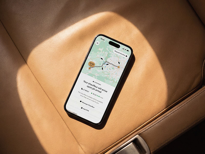 AVEC WHEELY, &Agrave; L'ATTERRISSAGE, LE CHAUFFEUR EST L&Agrave; !