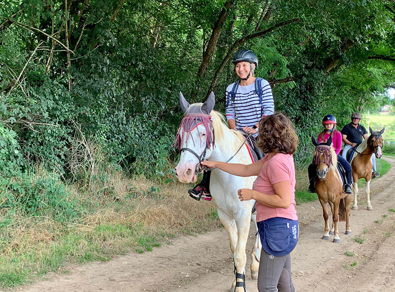 8 ACTIVITÉS À TESTER ABSOLUMENT DANS L'YONNE