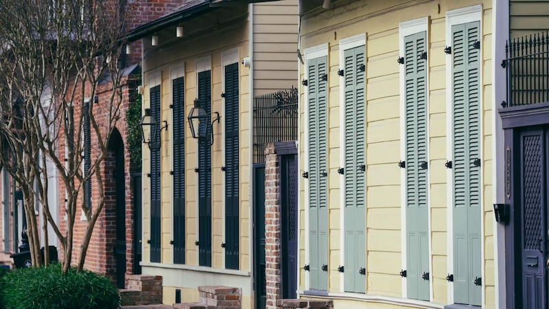 Courants d'Air, LA NOUVELLE-ORL&Eacute;ANS, UN VOYAGE ARCHITECTURAL AU C&OElig;UR DE SON HISTOIRE