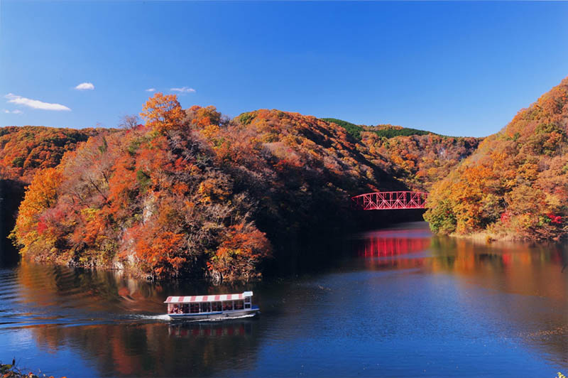 INSOLITE SETOUCHI, UN PARFUM MÉDITERRANÉEN AU CŒUR DU JAPON