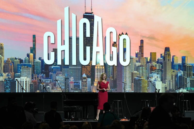 IPW 2025 DYNAMISE LE TOURISME VERS LES ÉTATS-UNIS
