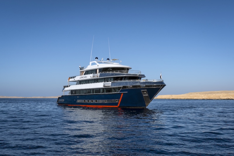 Courants d'Air, DUNE FAIT MONTER LA CROISI&Egrave;RE-PLONG&Eacute;E VERS UNE NOUVELLE DIMENSION.