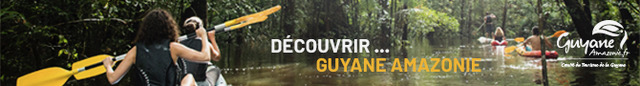 Guyane