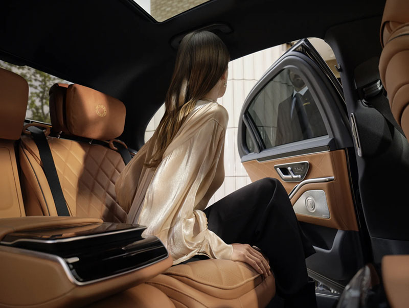 AVEC WHEELY, &Agrave; L'ATTERRISSAGE, LE CHAUFFEUR EST L&Agrave; !