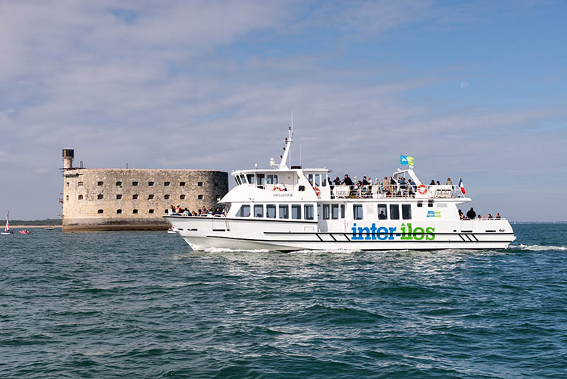 VIVEZ D'AVENTURES ET D'EAU FRAICHE EN CHARENTES