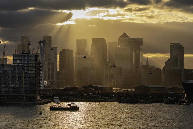 LONDRES AFFIRME SA STRATÉGIE MICE AVEC UN AMBITIEUX PLAN DE CROISSANCE