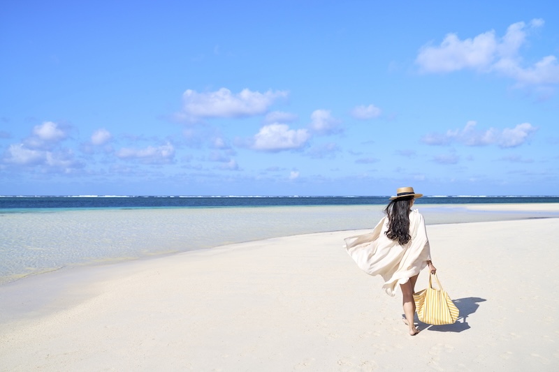 Courants d'Air, THE LUX COLLECTIVE, UNE RECONNAISSANCE D'EXCEPTION PAR LE FORBES TRAVEL GUIDE 2025