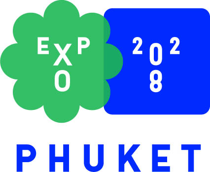 PHUKET CANDIDATE POUR L'EXPOSITION SPÉCIALISÉE 2028 