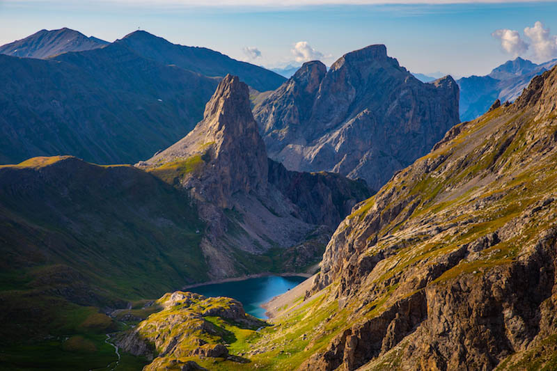 CET ETE, RESSOURCEZ-VOUS AU GRAND AIR DE LA MONTAGNE ET DEVENEZ #SIMPLEMENTNATURE ! 