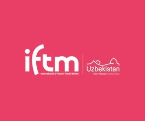 IFTM 2026 MET EN AVANT LA VALEUR DU VOYAGE