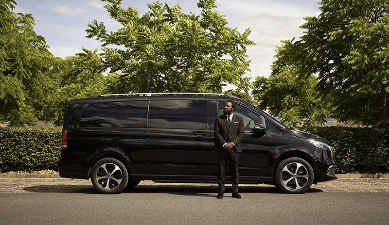 AVEC WHEELY, &Agrave; L'ATTERRISSAGE, LE CHAUFFEUR EST L&Agrave; !