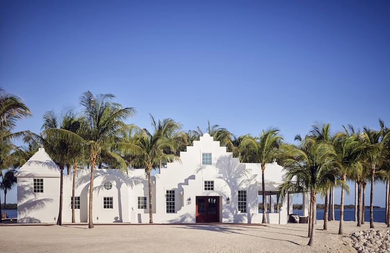 FLORIDA KEYS ET KEY WEST, UN ARCHIPEL ENTRE CIEL ET MER