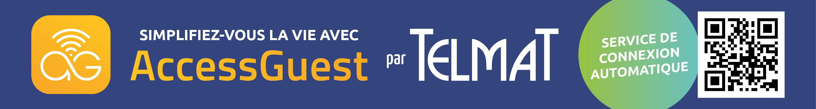 Telmat