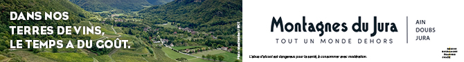 Jura