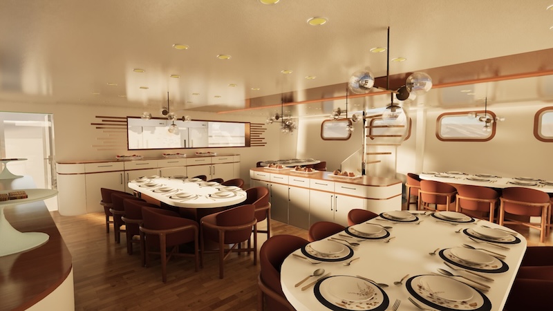 DUNE FAIT MONTER LA CROISI&Egrave;RE-PLONG&Eacute;E VERS UNE NOUVELLE DIMENSION.