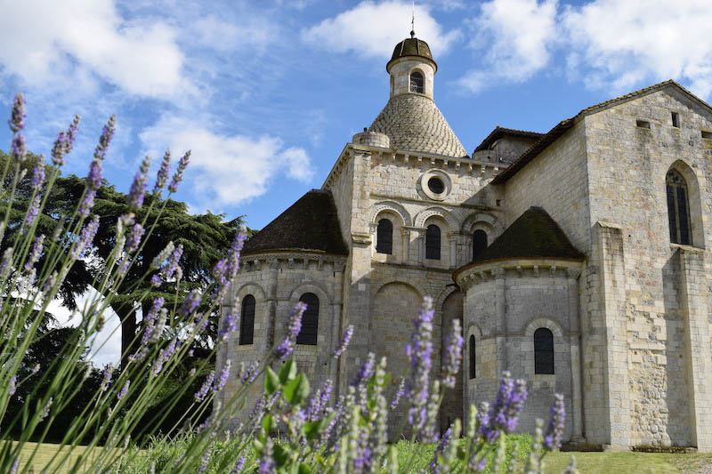 BON PLAN À ANGERS !